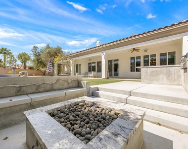 49392 Hohokam River Street - Photo Thumbnail 13