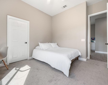 49392 Hohokam River Street - Photo Thumbnail 73