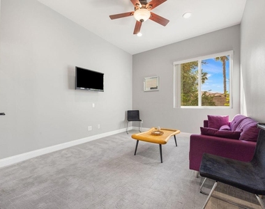 49392 Hohokam River Street - Photo Thumbnail 70