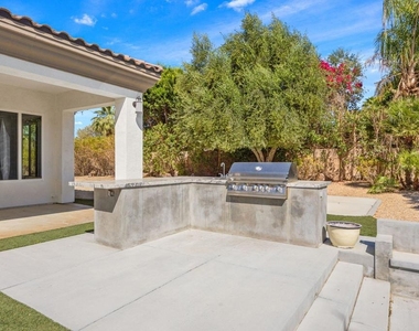 49392 Hohokam River Street - Photo Thumbnail 11