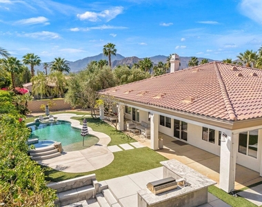 49392 Hohokam River Street - Photo Thumbnail 26