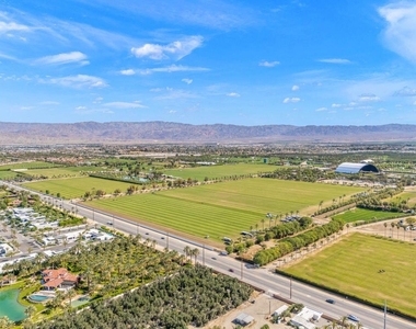 49392 Hohokam River Street - Photo Thumbnail 68