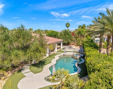 49392 Hohokam River Street - Photo Thumbnail 28
