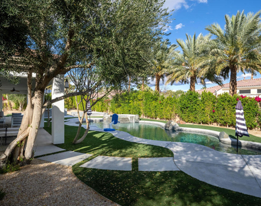 49392 Hohokam River Street - Photo Thumbnail 16