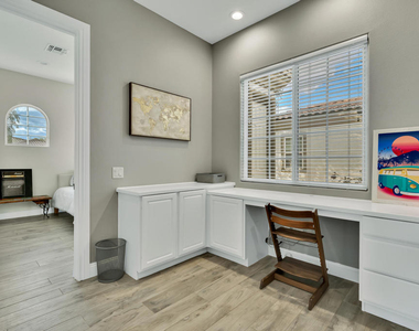 49392 Hohokam River Street - Photo Thumbnail 60