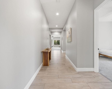 49392 Hohokam River Street - Photo Thumbnail 76