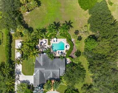 1753 Trotter Court - Photo Thumbnail 1