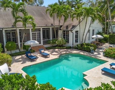 1753 Trotter Court - Photo Thumbnail 57