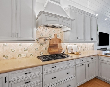 1753 Trotter Court - Photo Thumbnail 23