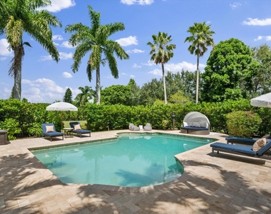 1753 Trotter Court - Photo Thumbnail 52