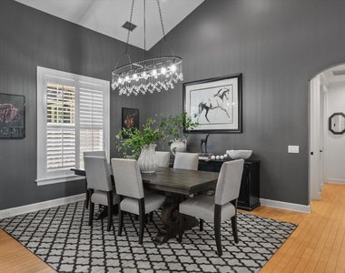 1753 Trotter Court - Photo Thumbnail 13