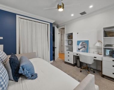 1753 Trotter Court - Photo Thumbnail 35