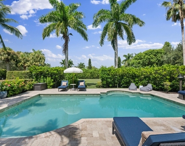 1753 Trotter Court - Photo Thumbnail 51