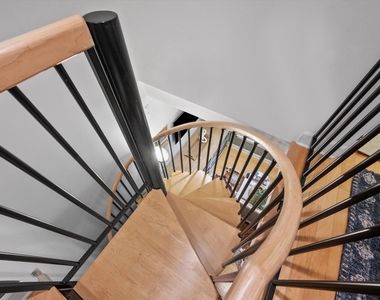 1753 Trotter Court - Photo Thumbnail 40