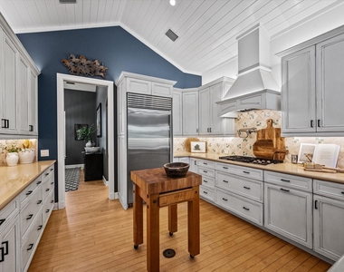 1753 Trotter Court - Photo Thumbnail 22