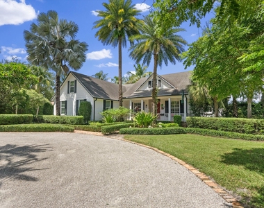 1753 Trotter Court - Photo Thumbnail 4