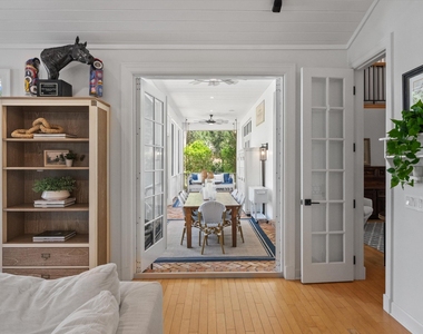 1753 Trotter Court - Photo Thumbnail 47