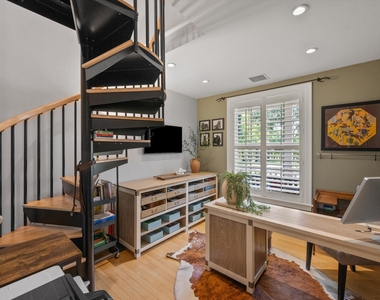1753 Trotter Court - Photo Thumbnail 39