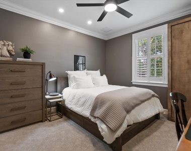 1753 Trotter Court - Photo Thumbnail 32