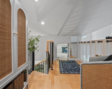 1753 Trotter Court - Photo Thumbnail 42