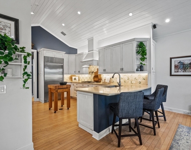 1753 Trotter Court - Photo Thumbnail 21
