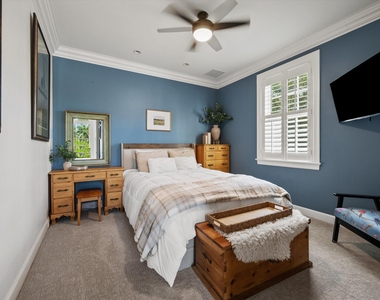 1753 Trotter Court - Photo Thumbnail 37