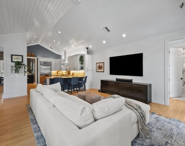 1753 Trotter Court - Photo Thumbnail 19