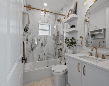 1753 Trotter Court - Photo Thumbnail 36