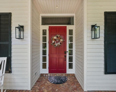 1753 Trotter Court - Photo Thumbnail 8