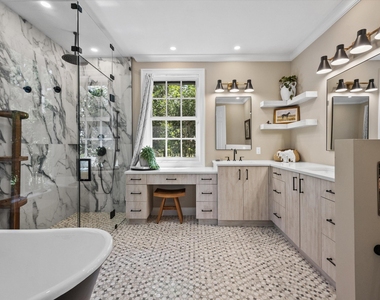 1753 Trotter Court - Photo Thumbnail 29