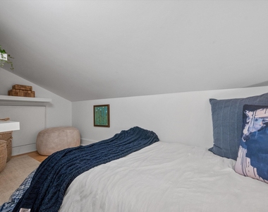1753 Trotter Court - Photo Thumbnail 45
