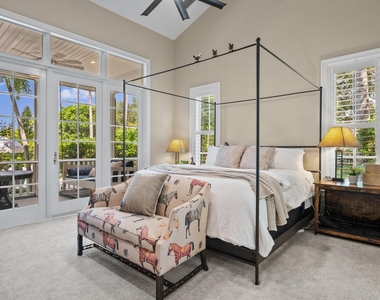 1753 Trotter Court - Photo Thumbnail 27