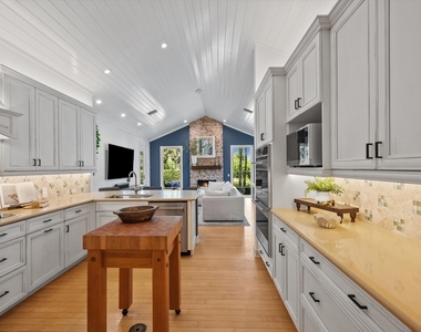 1753 Trotter Court - Photo Thumbnail 25