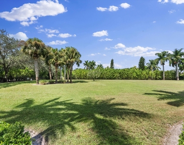 1753 Trotter Court - Photo Thumbnail 56