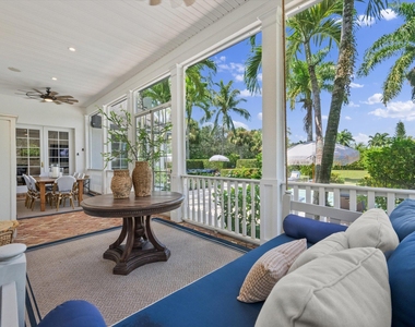 1753 Trotter Court - Photo Thumbnail 50