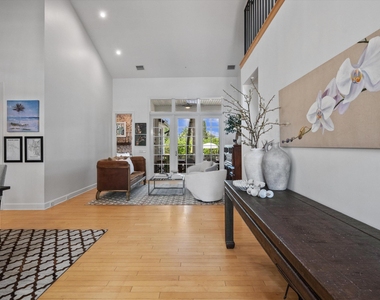 1753 Trotter Court - Photo Thumbnail 9