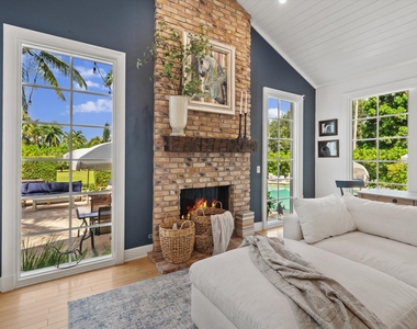 1753 Trotter Court - Photo Thumbnail 16