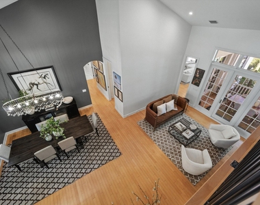 1753 Trotter Court - Photo Thumbnail 43