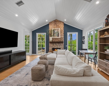 1753 Trotter Court - Photo Thumbnail 18