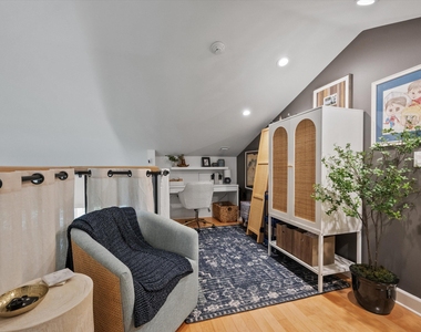 1753 Trotter Court - Photo Thumbnail 41