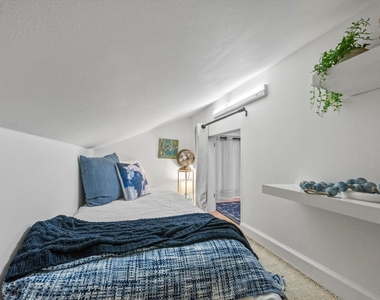 1753 Trotter Court - Photo Thumbnail 46
