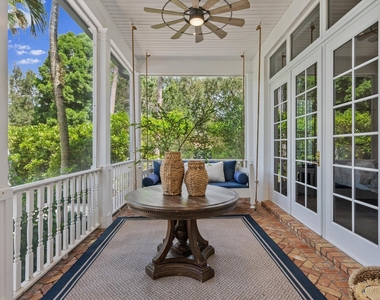 1753 Trotter Court - Photo Thumbnail 49