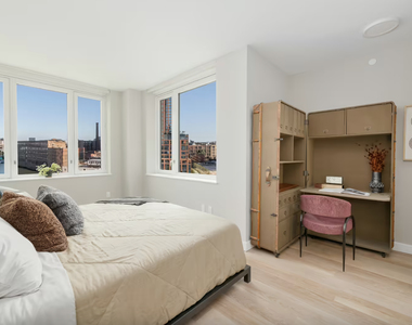 55th Avenue & 2nd Street - Photo Thumbnail 1