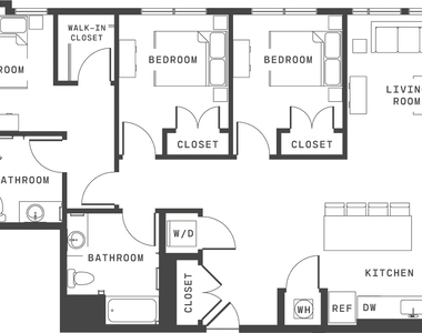 200 Quannapowitt Parkway - Photo Thumbnail 45