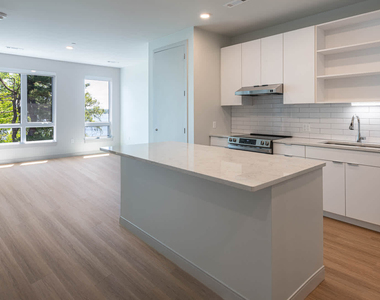 200 Quannapowitt Parkway - Photo Thumbnail 42