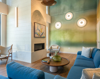 200 Quannapowitt Parkway - Photo Thumbnail 17