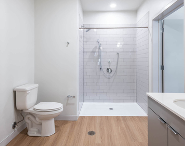 200 Quannapowitt Parkway - Photo Thumbnail 10