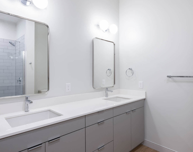 200 Quannapowitt Parkway - Photo Thumbnail 9