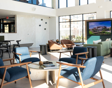 200 Quannapowitt Parkway - Photo Thumbnail 24