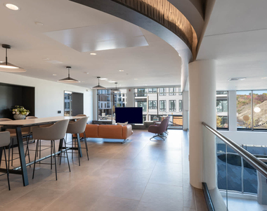 200 Quannapowitt Parkway - Photo Thumbnail 25